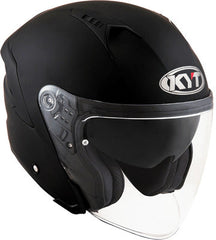 KYT PINLOCK 70 - NFR