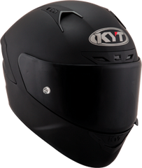 KYT PINLOCK 70 - NFR