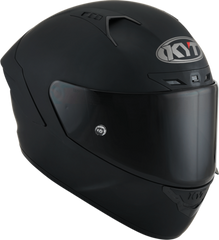 KYT PINLOCK 70 - NFR