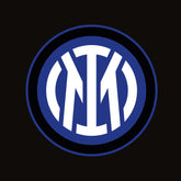 CASCO FC INTER TUCANO URBANO