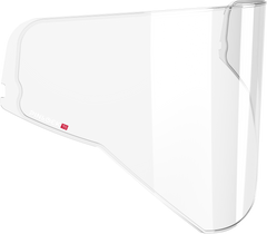 LS2 PINLOCK 70 - INFINITY II