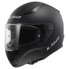 LS2 RAPID 2 CASCO INTEGRALE
