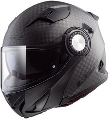 LS2 PINLOCK 70 - VORTEX