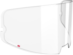 LS2 PINLOCK 120 - ADVANT