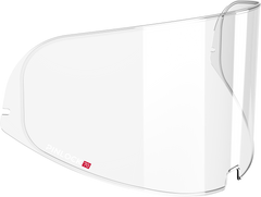 LS2 PINLOCK 70 - VORTEX