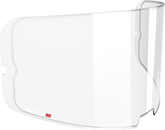 LS2 PINLOCK 120 - VECTOR II