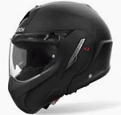 AIROH MATHISSE 2 180°