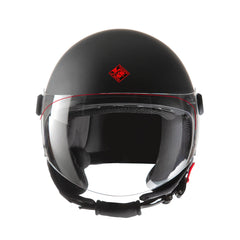 CASCO AC MILAN TUCANO URBANO