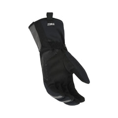 GUANTI RISCALDATI MACNA UNITE 2.0 RTX