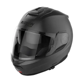 CASCO MODULARE NOLAN N100-6