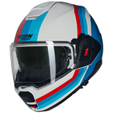 NOLAN N 120 - CASCO MODULARE
