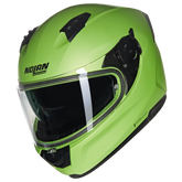 NOLAN N60-6 2025 - CASCO INTEGRALE