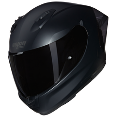 NOLAN N60-6 SPORT CASCO INTEGRALE