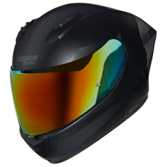 NOLAN N60-6 SPORT CASCO INTEGRALE