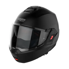 NOLAN N 120 - CASCO MODULARE