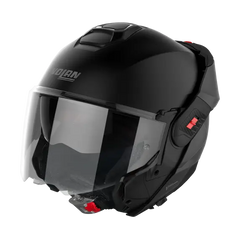 NOLAN N 120 - CASCO MODULARE