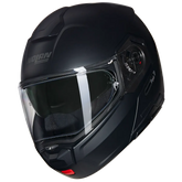 NOLAN N90-3 - CASCO MODULARE