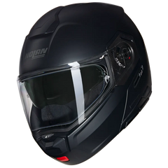 NOLAN N90-3 - CASCO MODULARE
