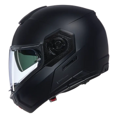 CASCO MODULARE NOLAN N90-3
