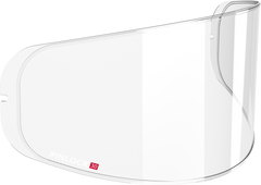 NOS PINLOCK 30 - NS-10/NS-2