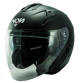 NOS NS-2 CASCO JET