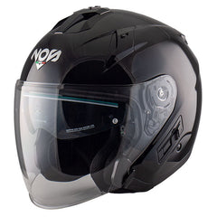 NOS NS-2 CASCO JET