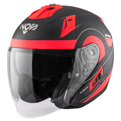 NOS NS-2 CASCO JET