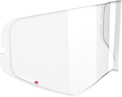 NOS PINLOCK 70 - NS-9