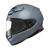 SHOEI NXR 2 MONO PLAIN