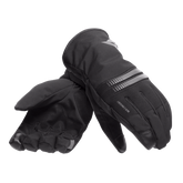 DAINESE PLAZA 3 - GUANTO INVERNO