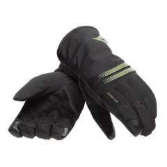 DAINESE PLAZA 3 DONNA - GUANTO INVERNO