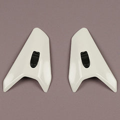 PRESA ARIA SUPERIORI ARAI PROFILE-V E SZ-V