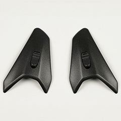 PRESA ARIA SUPERIORI ARAI PROFILE-V E SZ-V