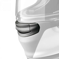 PRESA ARIA MENTONIERA ARAI PROFILE-V