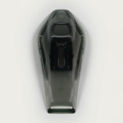 ARAI PRESA ARIA SUPERIORE FRONTALE CHASER X