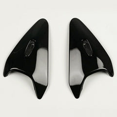 PRESA ARIA SUPERIORE ARAI SZ-F