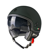 Casco Helmo Milano Puro