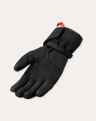 REV'IT! Chevak 2 GTX - Guanti inverno