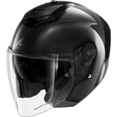 SHARK RS JET CARBON