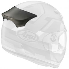 SPOILER ARAI QUANTIC