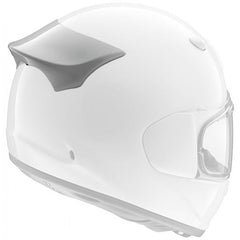 SPOILER ARAI QUANTIC