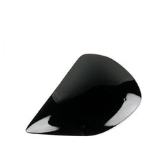 ARAI SUPPORTI ESTERNI TIPO VAS-V