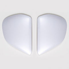 ARAI SUPPORTI ESTERNI TIPO VAS-V