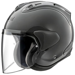 ARAI SZ R VAS EVO