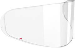 SCHUBERTH PINLOCK 120 - C5 LARGE