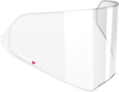 SCHUBERTH PINLOCK 120 - C4