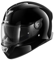 SHARK PINLOCK 120 - SPARTAN/SKWAL