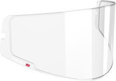 SHARK PINLOCK 120 - SPARTAN/SKWAL