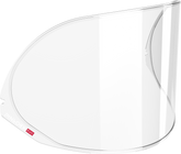 Shoei Pinlock CJ-2 - J-CRUISE-II