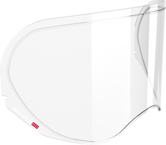 Shoei Pinlock CNS-2 - Hornet-ADV